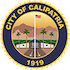 City of Calipatria Logo