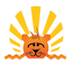 Dogwood Elementary School Logo