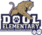 Dool Elementary Logo