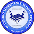 El Centro Elementary School District Logo