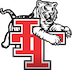 Frank Wright Middle School Logo