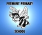 Fremont Primary School Logo