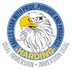 Harding Elementary School Logo