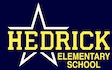 Hedrick Elementary School