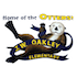 JW Oakley School logo