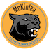 McKinley Elementary School Logo