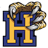 Miguel Hidalgo School Logo