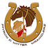 Myron D. Witter School Logo