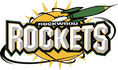 Rockwood Elementary Logo