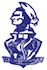 San Pasqual Valley High School Logo