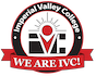 Imperial Valley Community College Logo