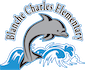 Blanche Charles Elementary Logo