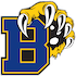 Brawley Union High School Logo