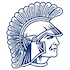 Central Union High School Logo