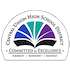 Central Union High School District Logo