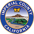 Imperial County Logo