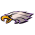 Southwest High School Logo