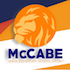 McCabe Union Elementary School District Logo