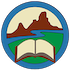 San Pasqual Valley Unified School District Logo