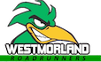 Westmorland Union Elementary School District Logo