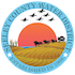 Seeley County Water District Logo