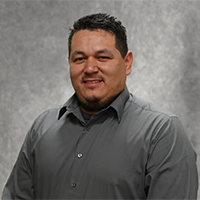 Jair Baltazar Profile Picture