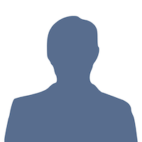 Eduardo Perez Profile Picture